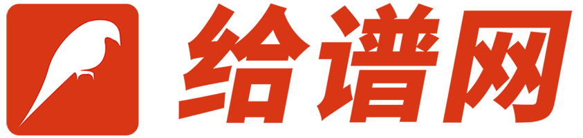 讯眸